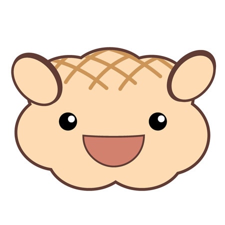 ゆるいマスコットキャラクター描きます テーマを指定して頂ければ作成します。チラシ、宣伝にどうぞ。 イメージ1