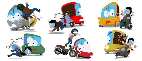 特別値下げ中】クルマの自動車保険、相談にのります 自動車保険の添削、相談はお任せください！！ イメージ2