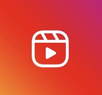 リール作成賜ります Instagram拡散にはリール！！！ イメージ1
