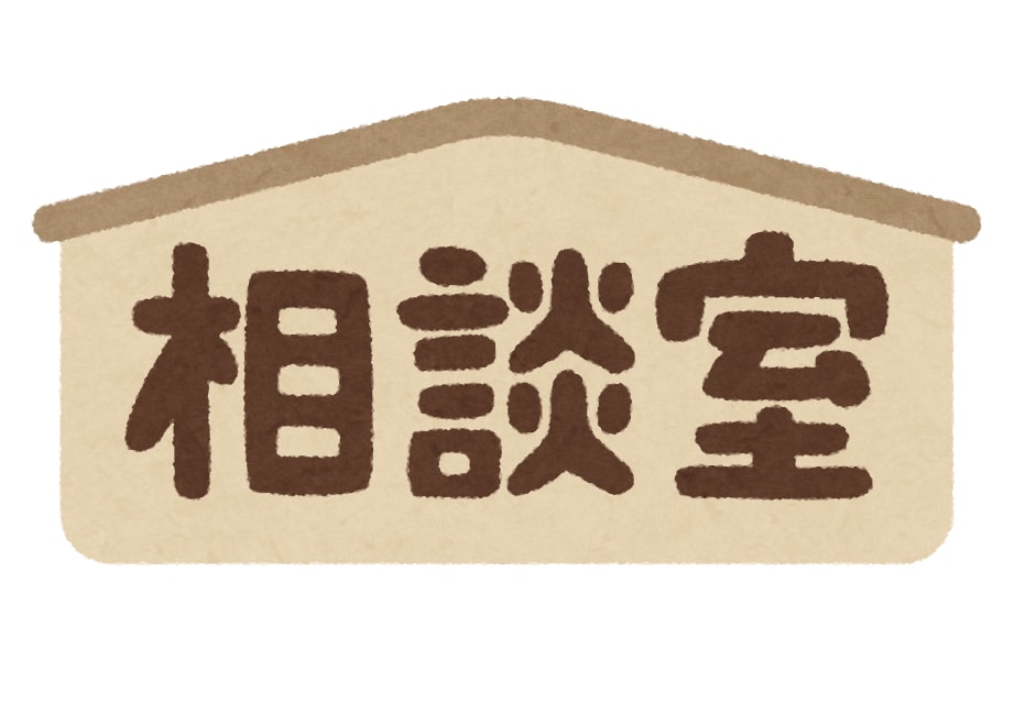 ビデオチャット用のサービス出品でございますますます ※当サービスを直接購入しないようご注意ください。 イメージ1