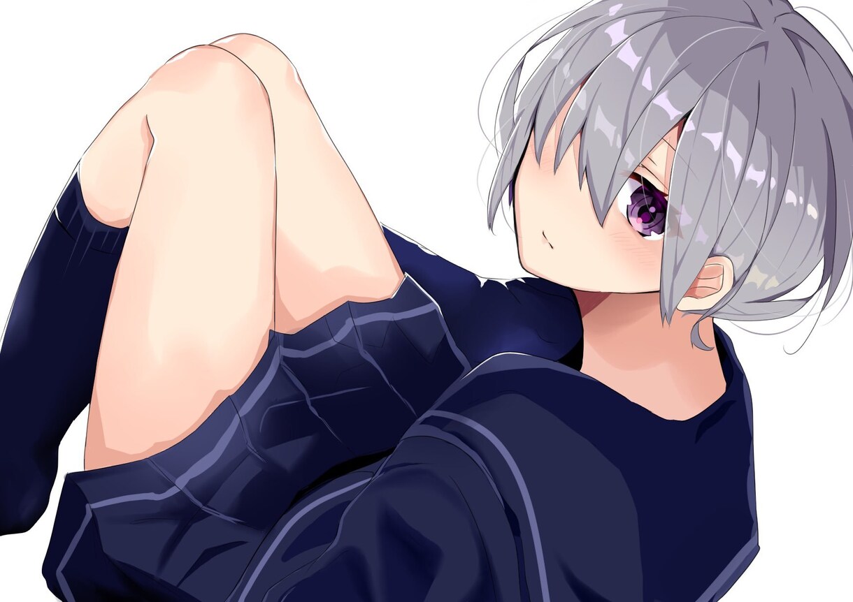 夢絵・カップルイラストお描きします ☆好みに合わせたイラスト☆夢絵歴長めです！！ イメージ2