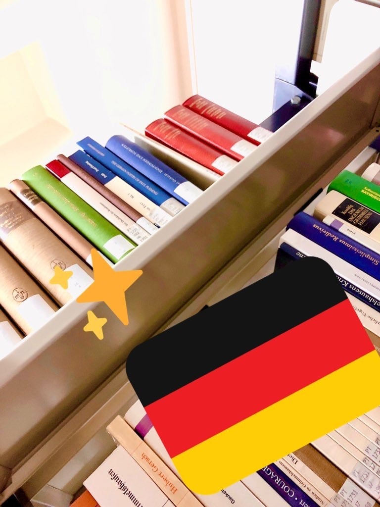 初心者向けのドイツ語オンラインレッスンをいたします 外国語は苦手だというあなたに！まず挨拶から始めてみませんか？ イメージ1