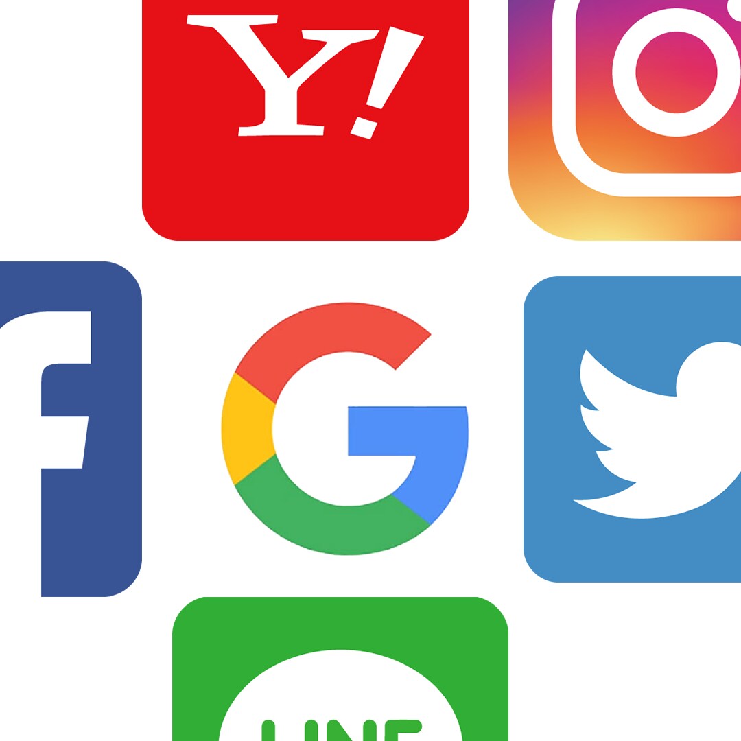 実績多数のプロがリスティング広告を運用代行します プロが運用。そのWeb広告、お任せください イメージ3