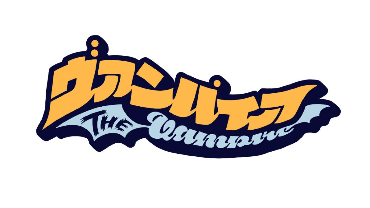 本家に寄せた動画作成します ヒアリングを繰り返してクオリティを追求いたします イメージ1