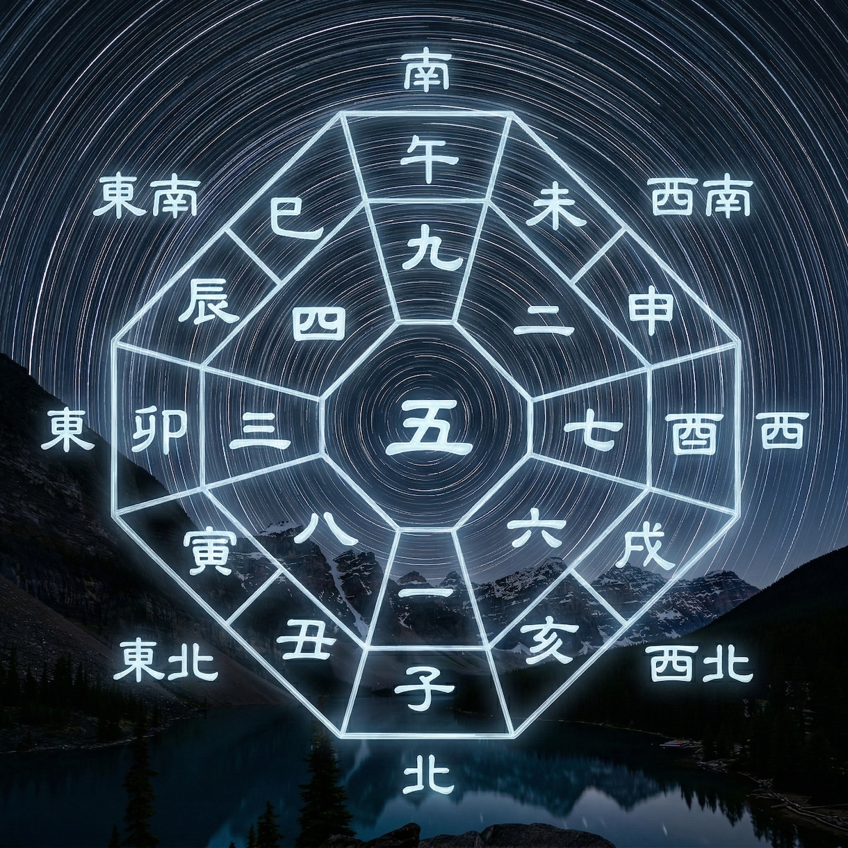 東洋占星術でお悩みをじっくり占います あなたのお悩みを詳しくお聞かせください♪ イメージ2