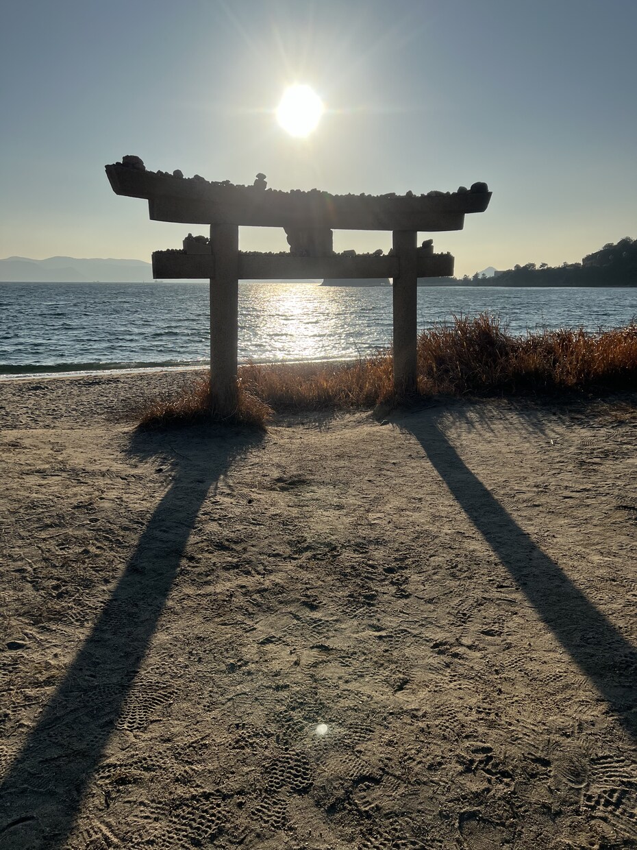 ご希望の日付から30日間、毎日リーディングをします 1ヶ月間毎日届くあなたへのリーディングで変化を実感して下さい イメージ8