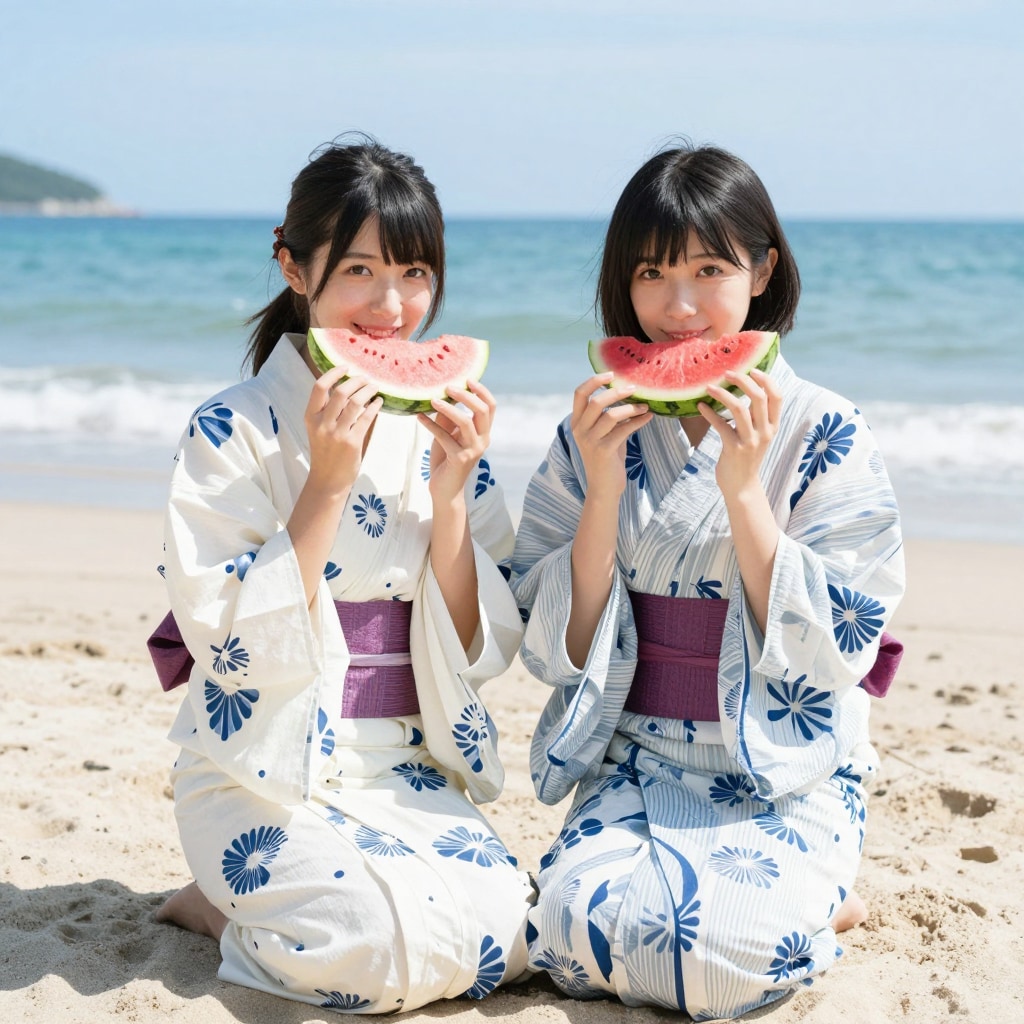 低スペックPCでAI画像生成を個別指導します 高額PCいらず！　画像生成を行う方法１からお教えします！ イメージ4