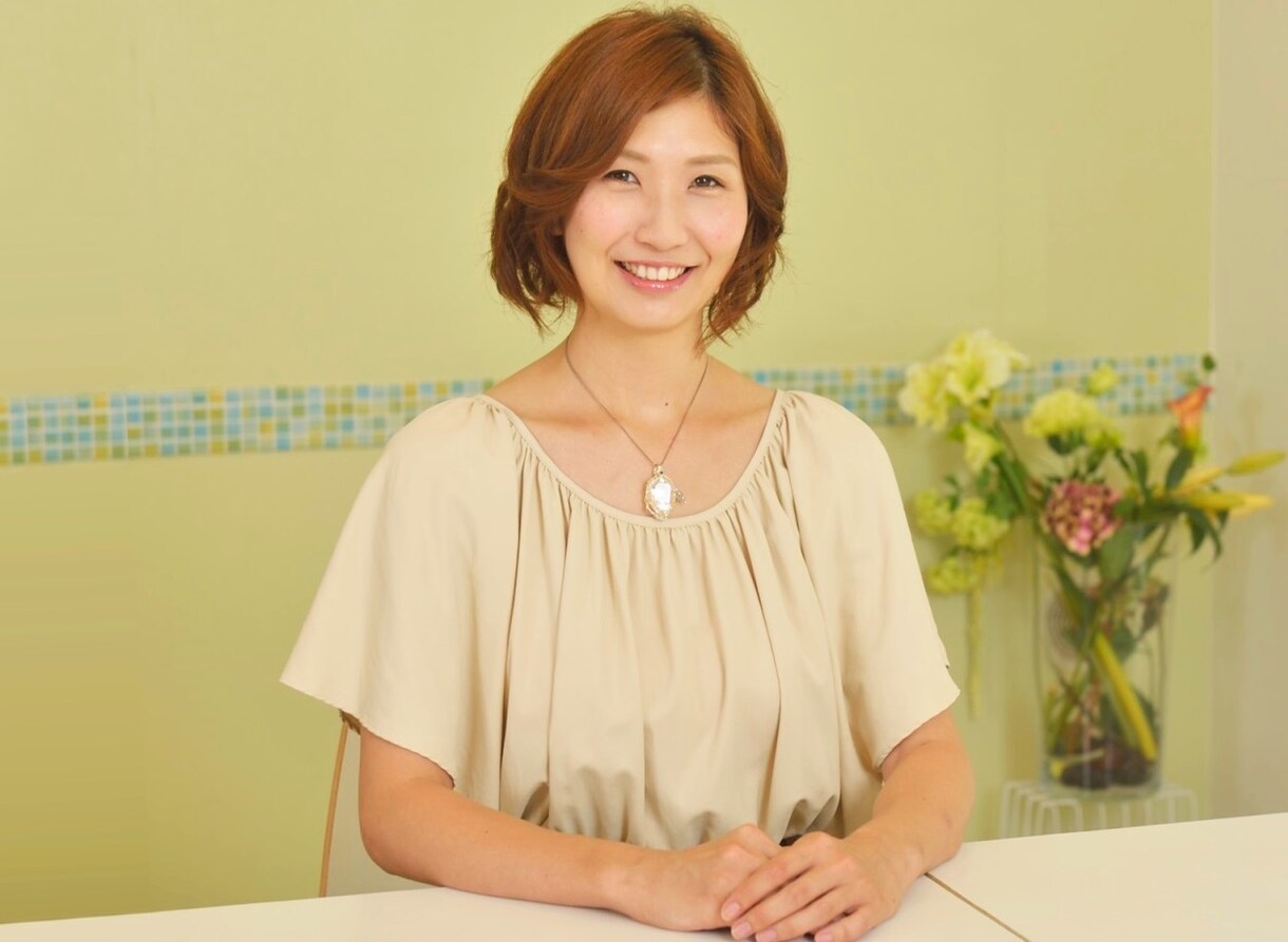スピリチュアルメッセージをお届けします 元気が出る！話し易さ抜群！人に言えない悩みお聞かせ下さい！ イメージ2