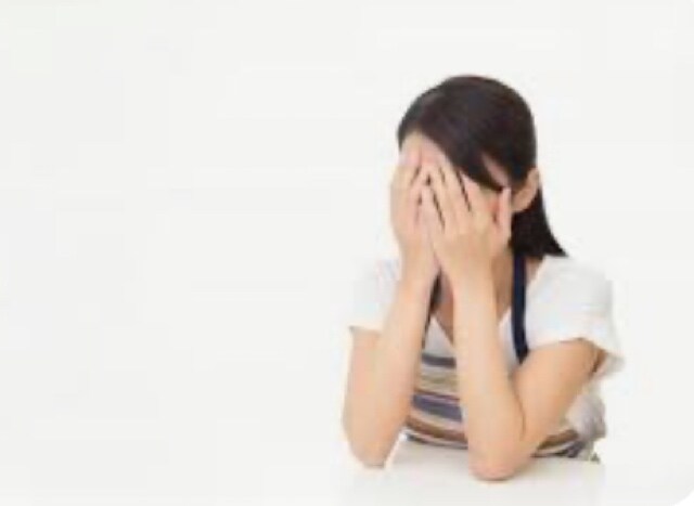 悩んでるそこの貴方へ贈呈します 1人で抱え込まず一緒に解決しませんか♪お問い合わせ下さい。 イメージ2
