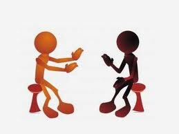 雑談相手からお悩み相談まで、あなたのお話聞きます！ イメージ1