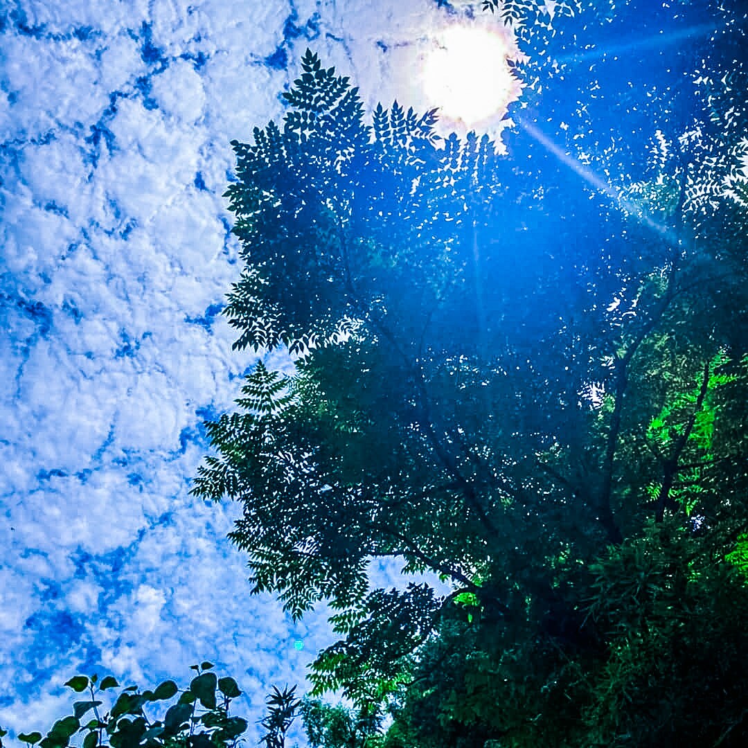 雑談や悩み解決の手助けします このタイミングで僕を見つけた今が分岐点 イメージ6