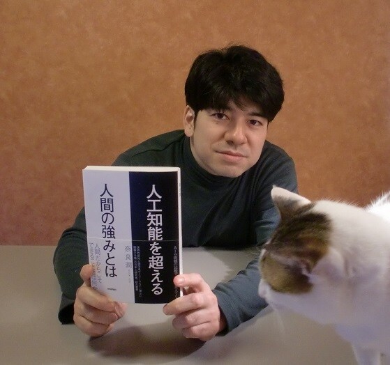 趣味、ビジネス、アカデミック系まで何でも翻訳します アメリカの大学院でPhD（教育学）取得者による責任作業 イメージ1