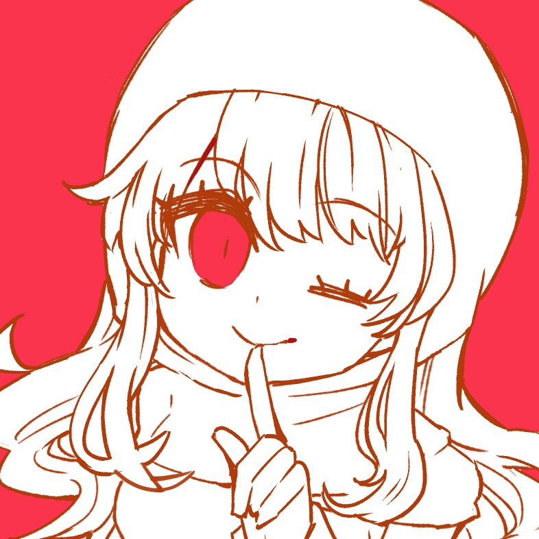 ご依頼どおりの漫画かきます 受賞歴･掲載歴あります。お気軽にご相談ください イメージ4