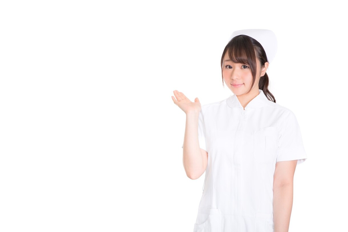 看護学生必見。行動計画立案の相談に乗ります 行動計画表が上手くかけない方、自信のない方にオススメ！ イメージ1