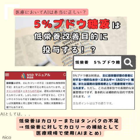 看護・医療・健康関係の記事・記録などを添削します 急性期から訪問看護まで！幅広い知識で医療記事の正誤を確認！ イメージ2