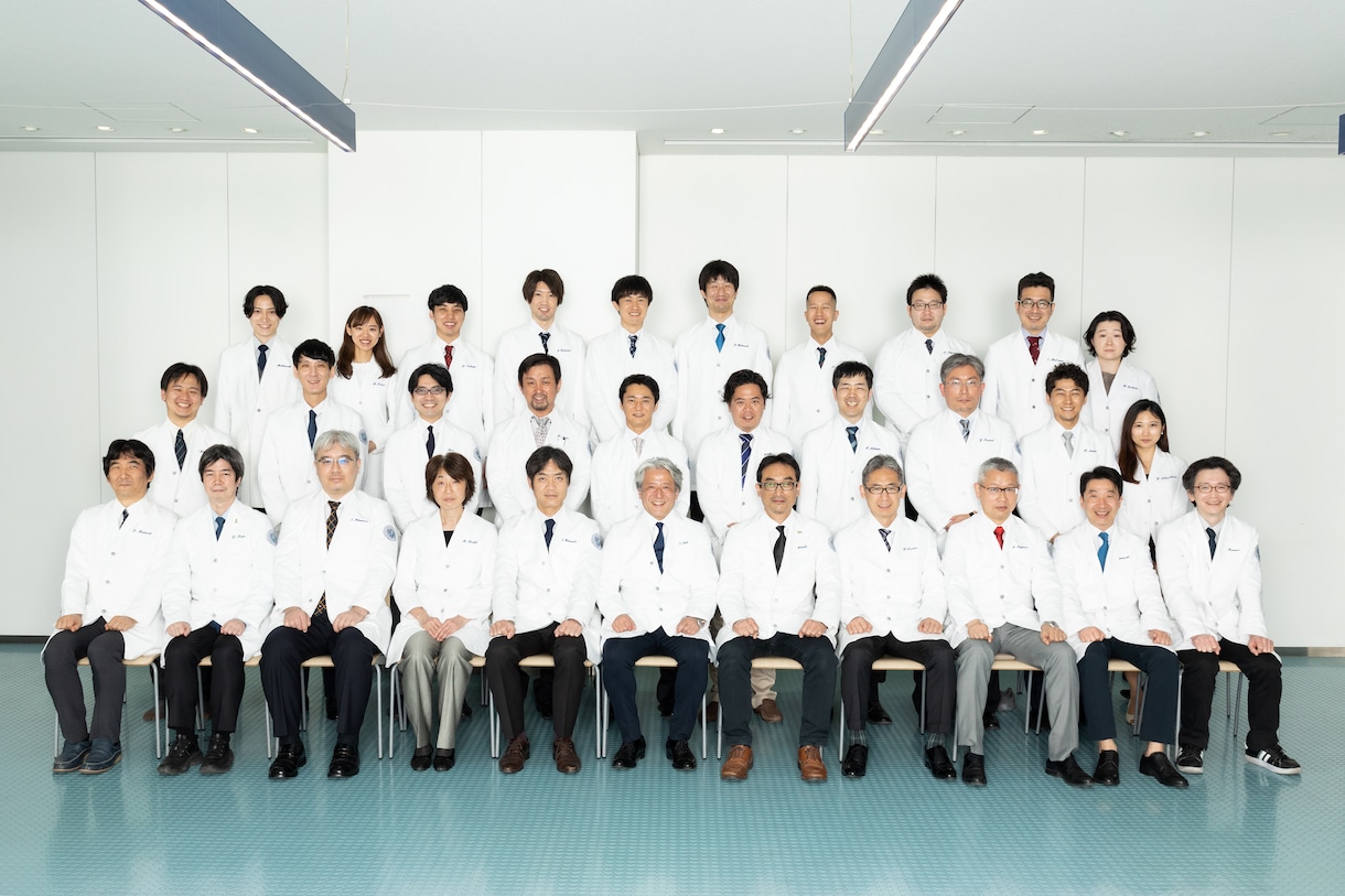 年間約200件　企業とブランドの魅力を撮影します 採用・商品・広告・SNSまで一貫対応して撮影 イメージ4
