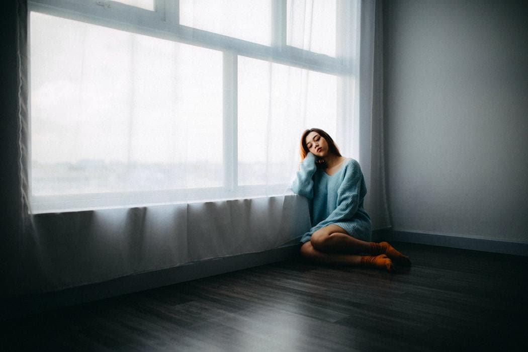 人生に迷い悩むあなたへ。じっくり話を聴きます 人生に迷いや悩みがあるあなたへの話を聴き、心を軽くします イメージ3