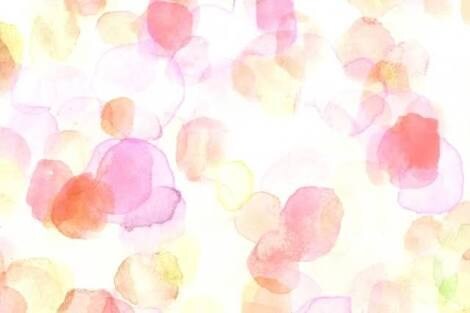 あなたのお話お聞きします ♡どんな些細な事でもかまいません♡たくさん聞かせてください♬ イメージ1