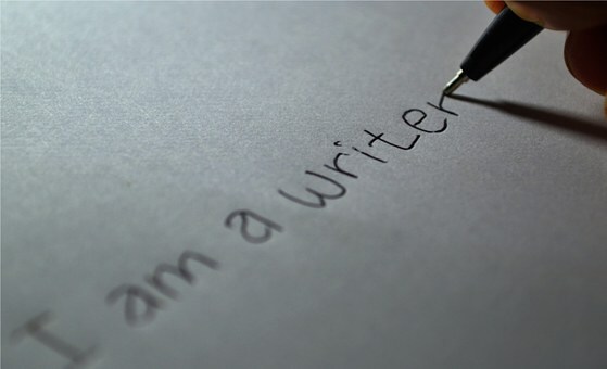 ブログ記事作成します ブログ記事が必要だけど文章書くの苦手、時間ないよ～という方に イメージ1