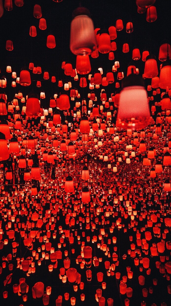 あなたの悩み解明します 人生の中の疑問なぜ？をしりたくありませんか？ イメージ1