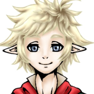 SNS用アイコン/イラスト制作いたします オリジナルキャラクター制作対応可。 イメージ2