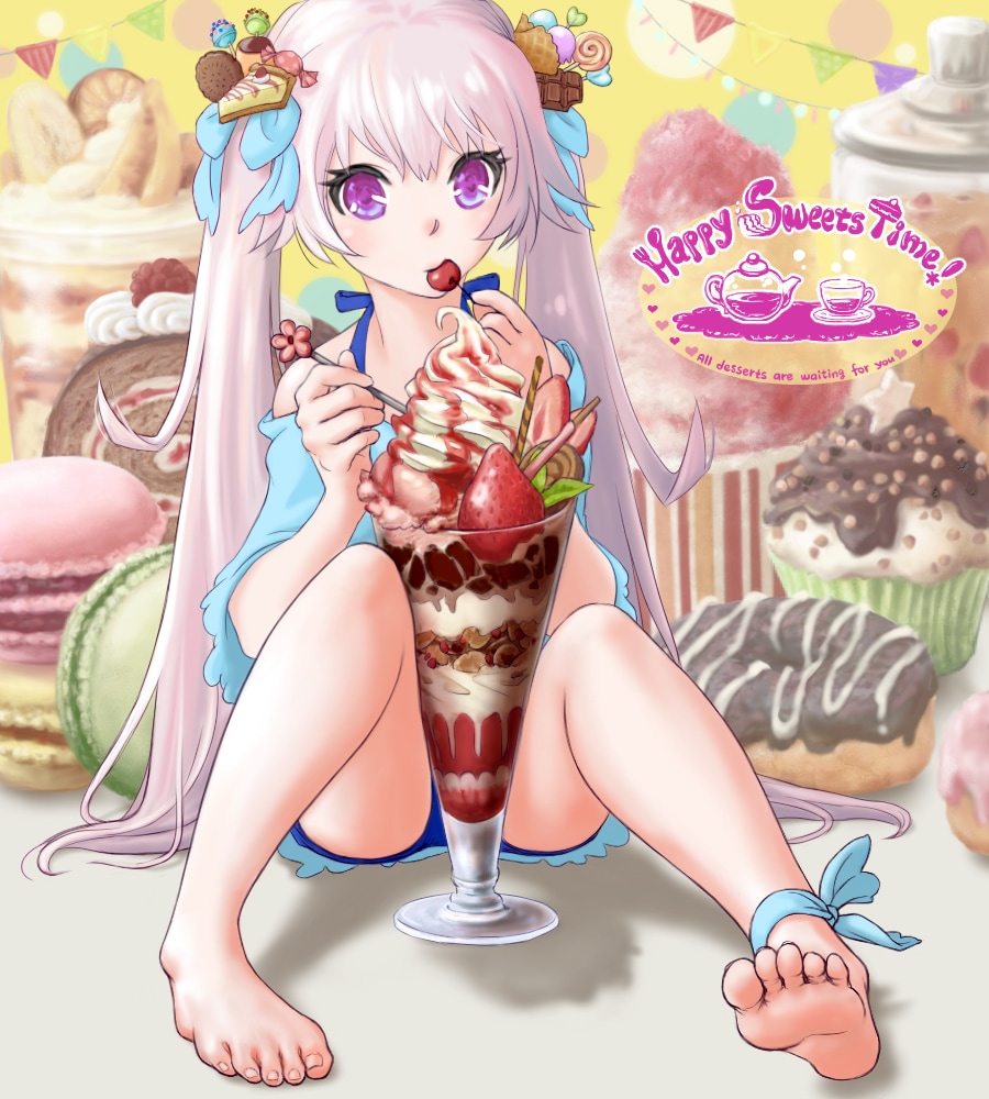 リアルタッチで綺麗、可愛い、格好良いをお描きします 商用、グッズ化等自由！SNS、動画、HP、ゲーム、本などに！ イメージ6