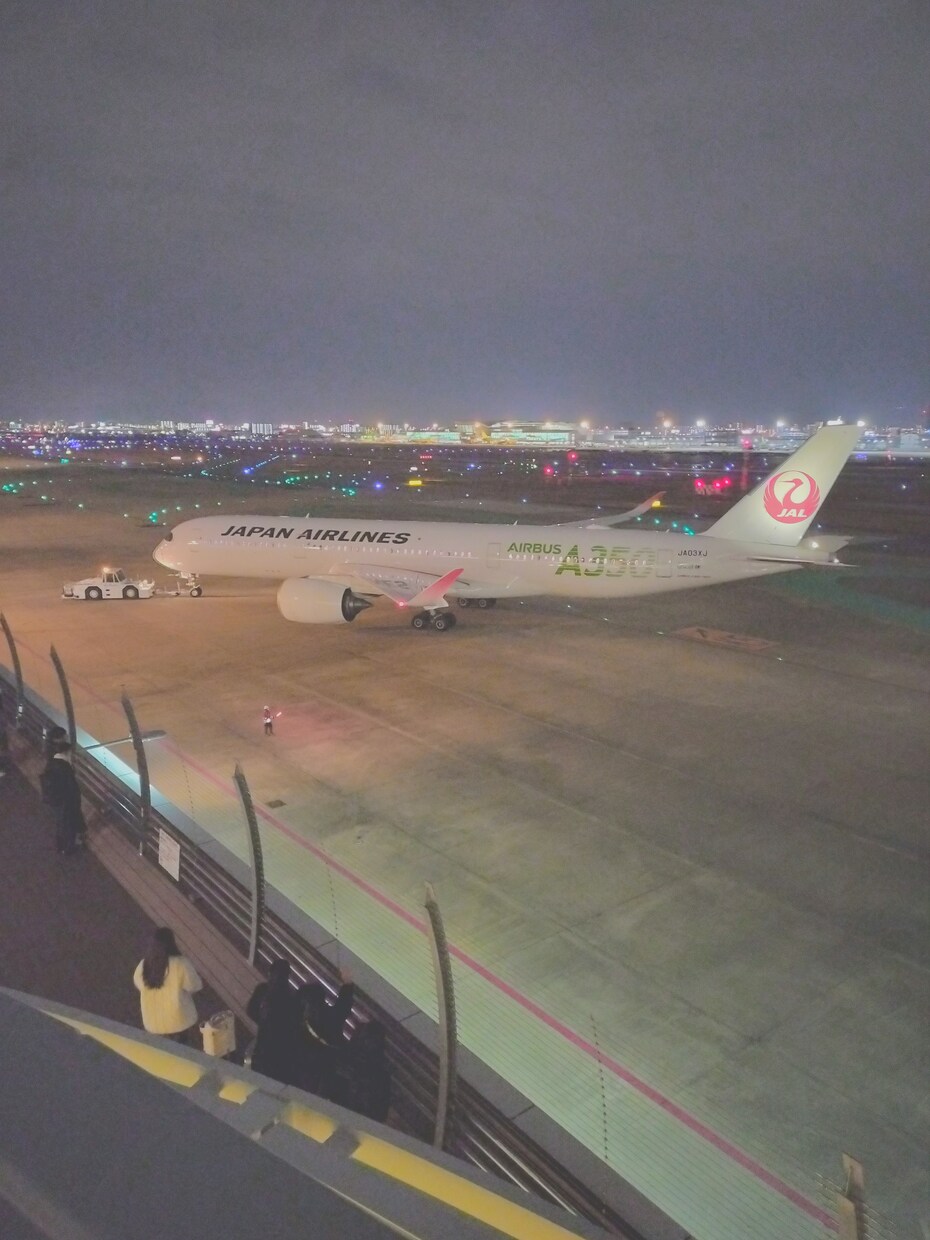 旅客機の写真を提供します 飛行機好きの方はおすすめです。 イメージ6