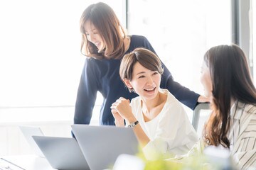 自分軸のピンポイント適職発見法を教えます ～元大手人事責任者が高確率・適職発見メソッドをついに公開～ イメージ1