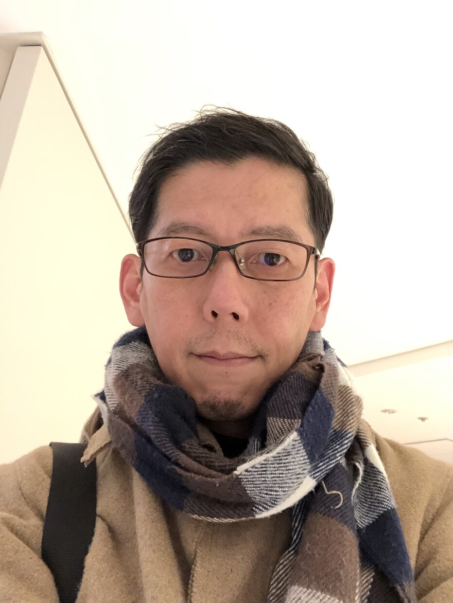 心が苦しくない？恋愛に関してなんでも相談にのります 片思い中、恋愛中のあなたへ。彼への接し方などお悩みに。 イメージ2