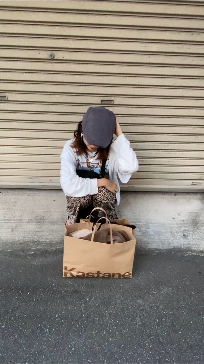 あなたの悩みに答えます 恋愛相談、愚痴聞きなどをチャット形式でお伺いします。 イメージ1