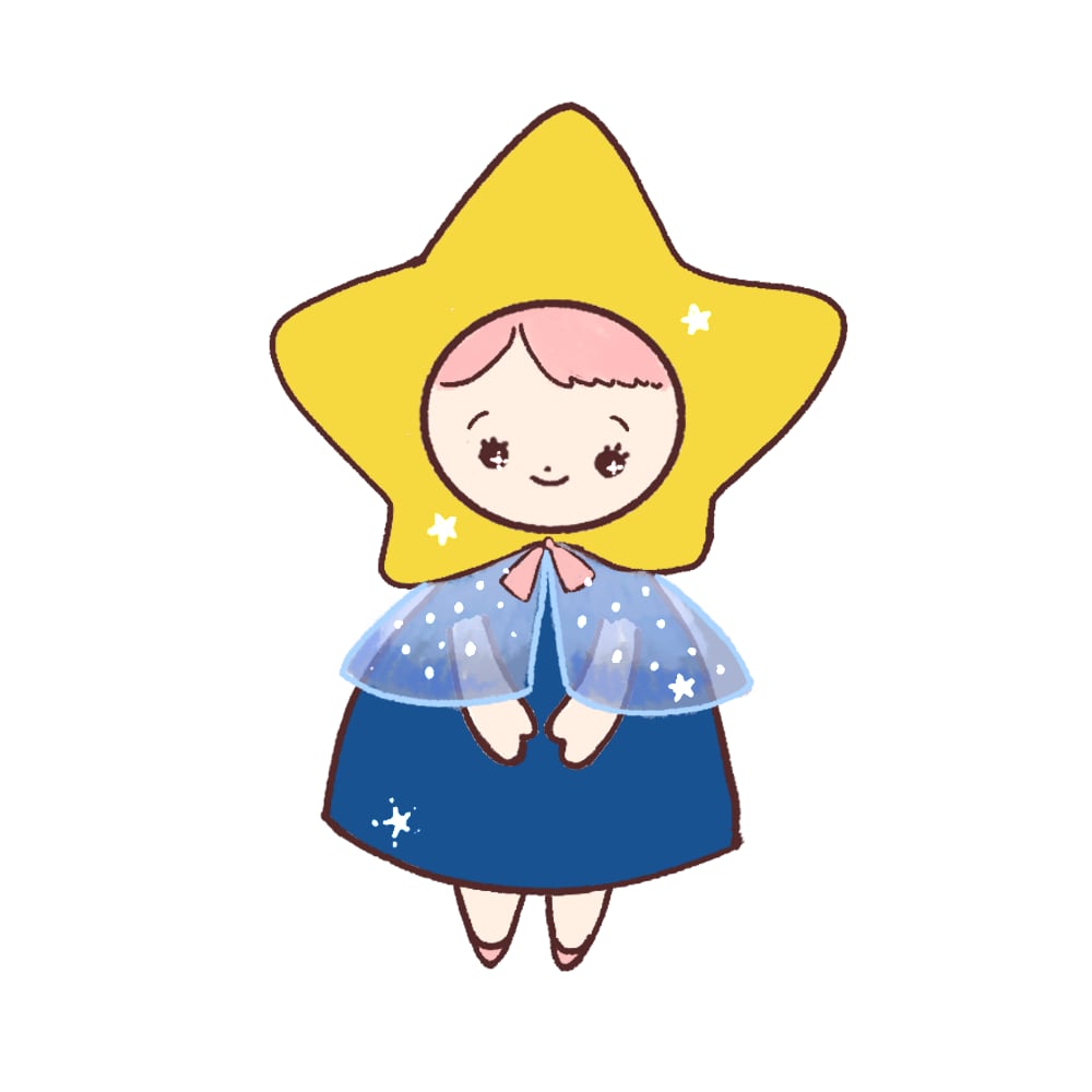 ゆるキャラ描きます オリジナルのゆるキャラを作りませんか？ イメージ1