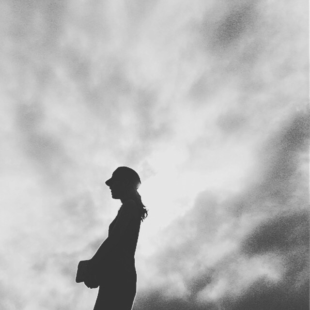 私が撮った写真を売ります 何に使って頂いても大丈夫です。 イメージ2