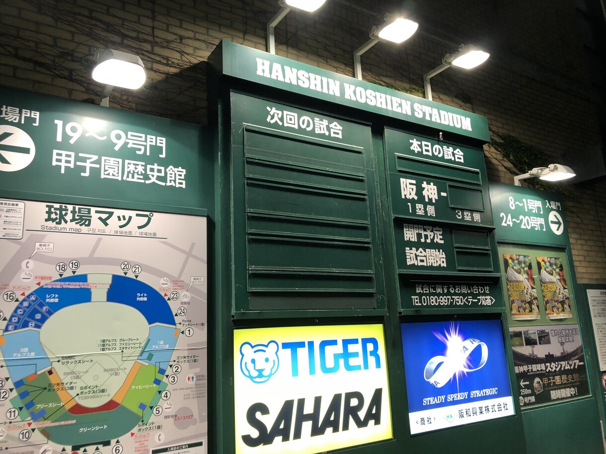 プロ野球ファンの人のカウンセリングをします 新井が悪い、辛いです、はっきり言ってダメよ心の声を聞きます。 イメージ6