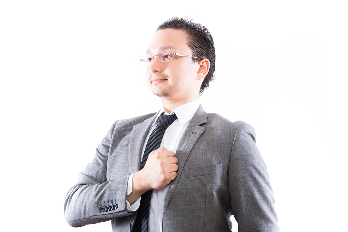 採用プロモーションプランの提案 イメージ1