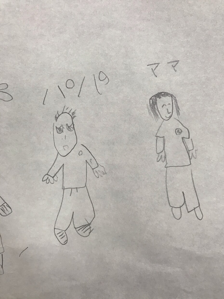 お子様素行不良や薬物を断ち切るその他相談お聞します 我が子が薬物に手を出している手を出しているかも？DV相談 イメージ1
