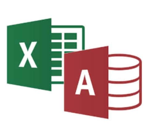 Access/ExcelのVBA資産を整理します ★属人化した処理を分かりやすく整理・ドキュメント化★ イメージ1