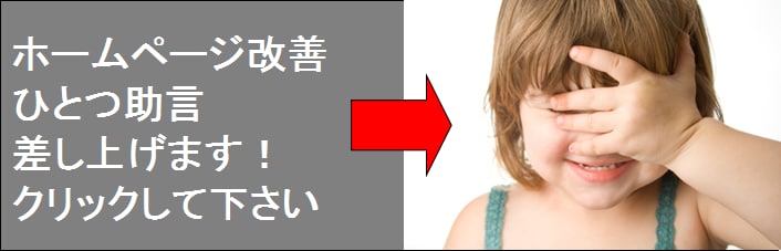 【経営者・個人事業主】会社ホームページの使い方を教えます イメージ1
