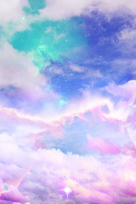 お話聞きます 悩み・愚痴・相談・話し相手になります⭐︎ イメージ1