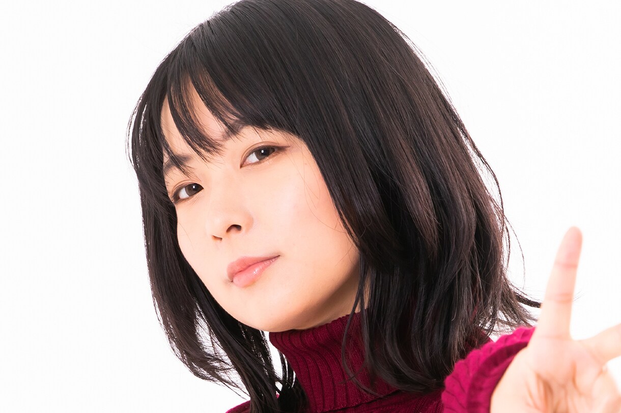 ココナラ初心者限定！分からないことお教えします ココナラのシステムなど聴き放題！分からないこと解決しましょう イメージ3