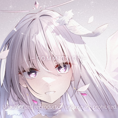透明感のあるアイコン制作します まずはご相談だけでも気軽にどうぞ！ イメージ3