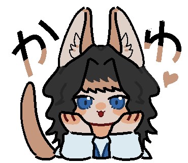 様々なキャラクターイラスト書きます 他にはない雰囲気のイラスト！！ イメージ9