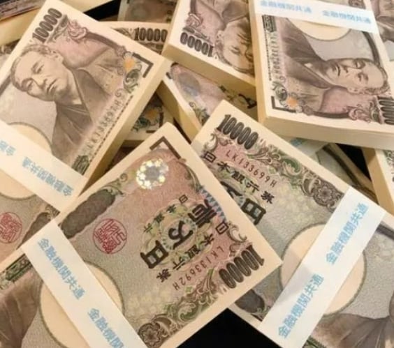 お金を受け取れない原因を霊視し金運波動を整えます オンリー・ワンの前世リーディングとレッスンで金運上昇へ導く イメージ6