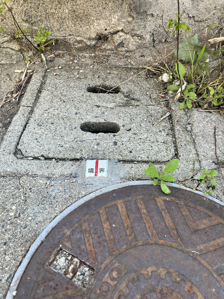 どっちの土地が良いか相談のります 建築のプロの目線からどっちの土地がおすすめかアドバイスします イメージ2