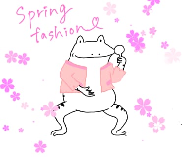 可愛い似顔絵、イラストなどなど描きます 可愛らしい唯一無二のイラスト描きます！ イメージ1