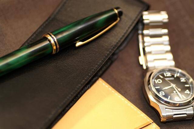 上場企業の仕事を”副業”としてあなたに提案します 月10万円の副収入を得ながら、対企業・独立に繋がる副業です イメージ1