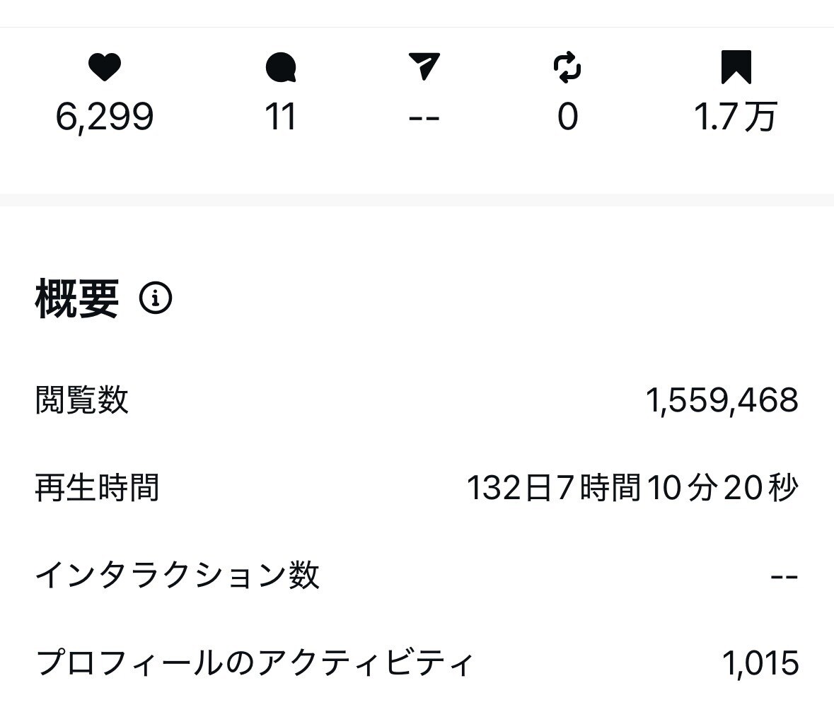 Instagram運用のプロが動画編集します トレンド分析×ショート動画で最短導線の集客を支援します イメージ3
