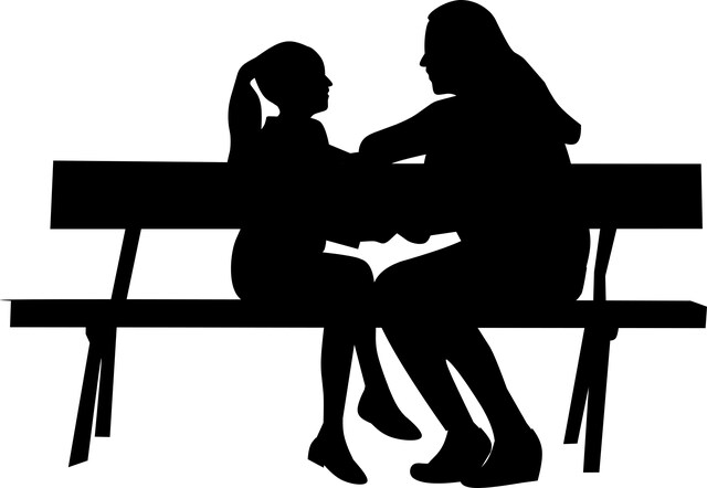 子育ての疲れ・お悩み　チャットでお話聞きます 看護師＠セラピストによるメッセージ3回のお試しカウンセリング イメージ1