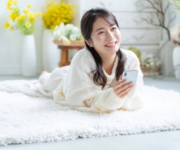 自己否定で苦しいあなたを全肯定します 自分を責めてばかり｜自分を好きになれない｜自己否定｜罪悪感 イメージ3