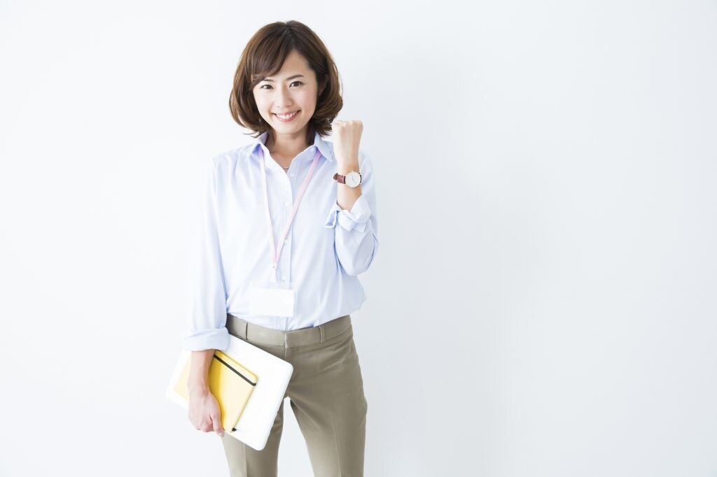現役の採用担当が中小企業の採用戦略を一緒に考えます 「採用がうまくいかない、、」という担当者の方へのサービスです イメージ1