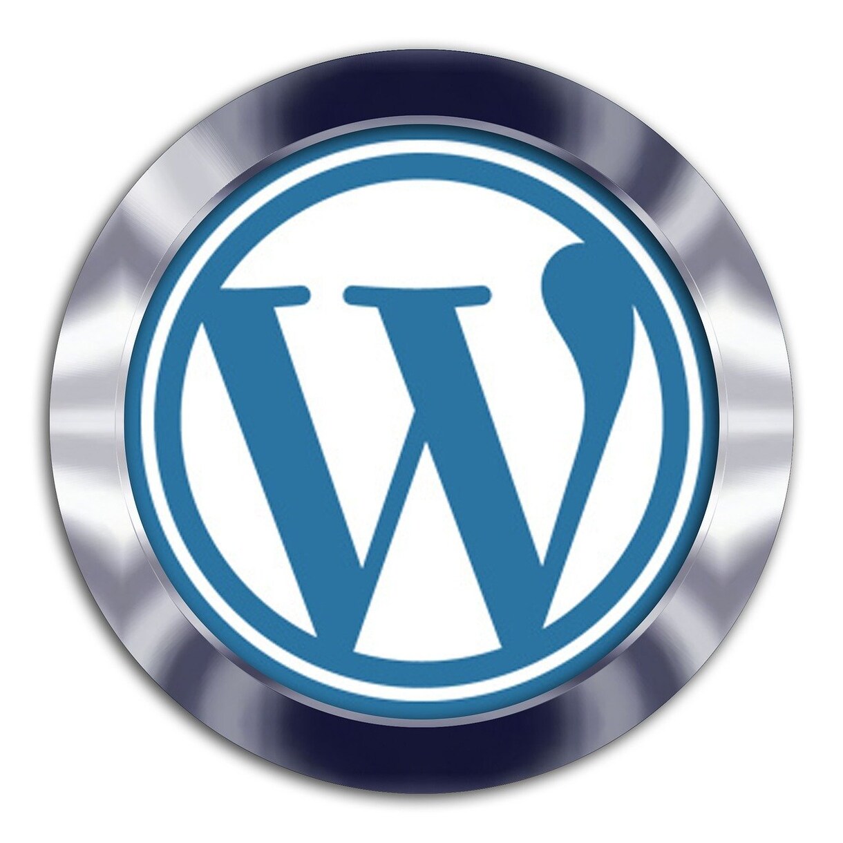 WordPressのカスタマイズ・修正いたします WordPressでお困りでしたら、お気軽にご相談ください！ イメージ1